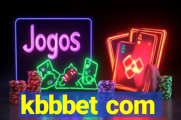 kbbbet com